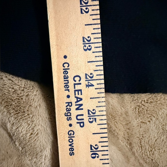 🌹𝐕𝐈𝐋𝐀 𝐌𝐈𝐋𝐀𝐍𝐎 𝐁𝐋𝐀𝐂𝐊 𝐒𝐖𝐄𝐀𝐓𝐄𝐑 - Picture 6 of 6